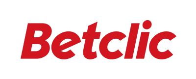 Betclic