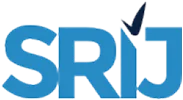 SRIJ